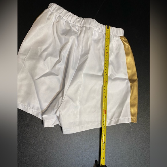 Princess of Power She Ra Cosplay Costume Dress Halloween Carnival Outfit - Picture 14 of 15